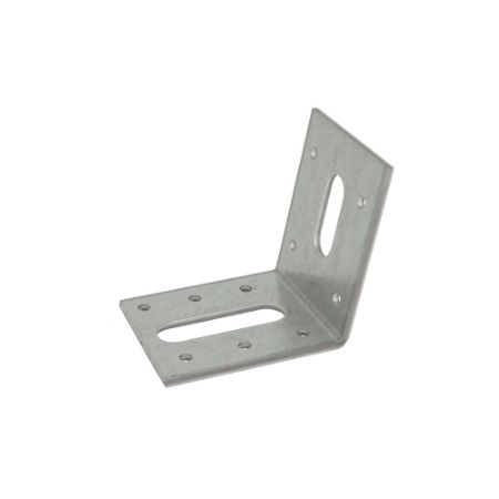 Afbeelding voor categorie Hoekankers