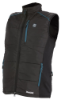 Afbeeldingen van Verwarmd vest CV102DA1MNL1 M 