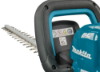 Afbeeldingen van Heggenschaar DUH506RF 50 cm LXT 18 V 