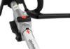 Afbeeldingen van Combisysteem DUX60T4NL1  LXT 2x18 V 