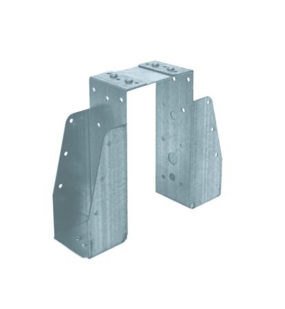 Afbeelding voor categorie Balkdragers dubbel