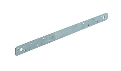 Afbeeldingen van GEBR. BODEGRAVEN Koppelanker SV 400MM 30X2MM