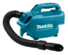 Afbeeldingen van Auto stofzuiger CL121DSA 12 V Max 