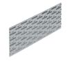 Afbeeldingen van GEBR. BODEGRAVEN Spijkerplaat SV 150X256MM 1,25MM