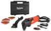 Afbeeldingen van Multitool M9800KX4 230 V