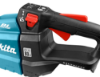 Afbeeldingen van accu Heggenschaar DUH752Z 75 cm LXT 18 V 