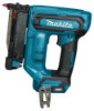 Afbeeldingen van Pin tacker PT001GZ 40 V Max 