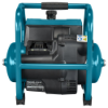 Afbeeldingen van Compressor AC001GZ  XGT 40 V Max 