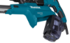 Afbeeldingen van Combihamer HR2652J 230 V