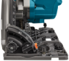 Afbeeldingen van Invalcirkelzaag SP001GZ06 165 mm 40 V Max 