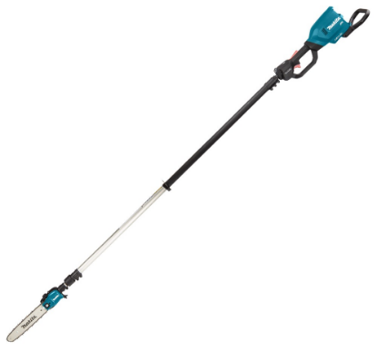 Afbeeldingen van Telesc accu stokketting DUA301Z LXT2x18V 
