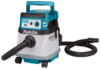 Afbeeldingen van Stofzuiger DVC157LZX3 2x18 V 