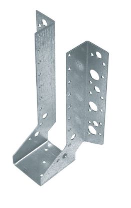Afbeeldingen van GEBR. BODEGRAVEN Raveeldrager midi SV 335/50X143MM 1,5MM