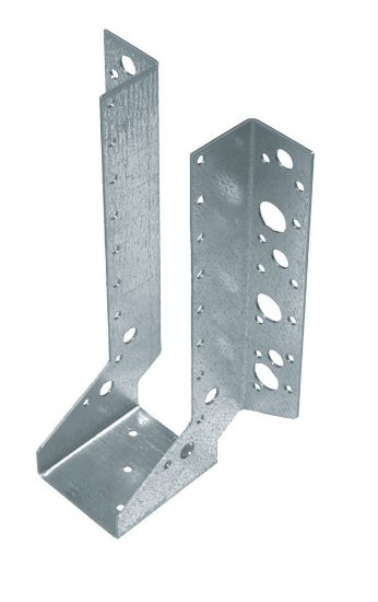 Afbeeldingen van GEBR. BODEGRAVEN Raveeldrager midi SV 280/59X110MM 1,5MM