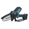 Afbeeldingen van Snoeizaag UC100DWA 10cm CXT 12 V Max 