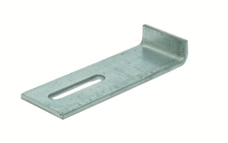 Afbeelding voor categorie Spouwbladanker