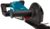 Afbeeldingen van accu Heggenschaar DUH754SZ 75 cm LXT 18 V 