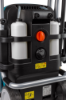 Afbeeldingen van Hogedrukreiniger HW151 150 bar 230 V