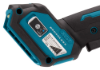 Afbeeldingen van Haakse slijper GA032GZ 125 mm 40 V Max 