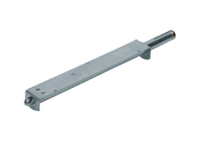 Afbeeldingen van GEBR. BODEGRAVEN Plankdrager EV met keilbout 120X55MM
