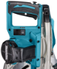 Afbeeldingen van Radiaal afkortzaag LS1019L 260 mm 230 V