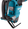 Afbeeldingen van Schraper DHK180ZJ 18 V