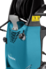 Afbeeldingen van Hogedrukreiniger HW131 130 bar 230 V