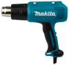 Afbeeldingen van Heteluchtpistool HG5030K 230 V