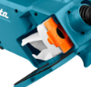 Afbeeldingen van Auto stofzuiger CL121DSA 12 V Max 