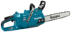 Afbeeldingen van kettingzaag UC011GZ 35 cm XGT 40 V Max 