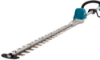 Afbeeldingen van accu Stokheggensch DUN600LZ 60 cm LXT 18V 