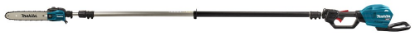 Afbeeldingen van Telesc accu stokketting XGT UA004GZ 40V