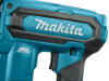 Afbeeldingen van Pin tacker PT001GD101  40 V Max 