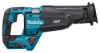 Afbeeldingen van Reciprozaag JR002GZ 40 V Max 