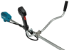 Afbeeldingen van Trimmer DUR190UZX3 U-greep LXT 18 V 