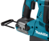 Afbeeldingen van Combihamer HR003GZ XGT 40 V Max 
