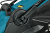 Afbeeldingen van Grasmaaier LM004GM103 43 cm XGT 40 V Max 