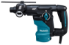Afbeeldingen van Combihamer HR3011FCJ 230 V