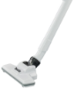 Afbeeldingen van Steelstofzuiger DCL283FZW wit 18 V