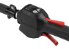 Afbeeldingen van Combisysteem DUX60T4NL1  LXT 2x18 V 