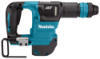 Afbeeldingen van Schraper DHK180ZJ 18 V