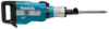 Afbeeldingen van Breekhamer HM1511 230 V