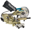 Afbeeldingen van Radiaal afkortzaag LS0714LN 190 mm 230 V
