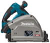 Afbeeldingen van Invalcirkelzaag SP001GZ06 165 mm 40 V Max 