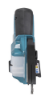 Afbeeldingen van Snoeizaag UC100DZ 10cm CXT 12 V Max 