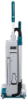 Afbeeldingen van Borstelstofzuiger DVC560Z 2x18 V 