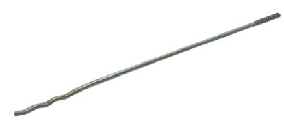 Afbeeldingen van GEBR. BODEGRAVEN UNI-boorspouwanker RVS316 O.G. 190MM Ø4MM HT4,6X32MM