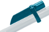 Afbeeldingen van Steelstofzuiger DCL280FZC blauw 18 V