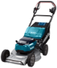 Afbeeldingen van accu Grasmaaier DLM533Z 53 cm LXT 2x18 V 