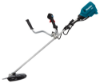 Afbeeldingen van Bosmaaier connector UR101CX1 type Asymm 36 V